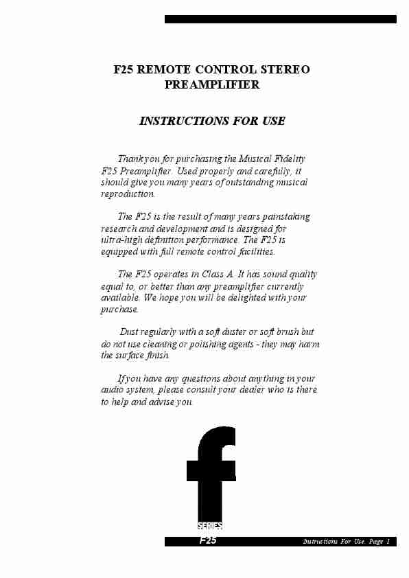 MUSICAL FIDELITY F25-page_pdf